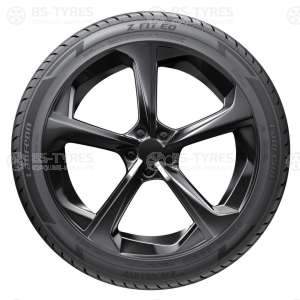 Laufenn Z-Fit EQ LK03 225/40 R18 92Y