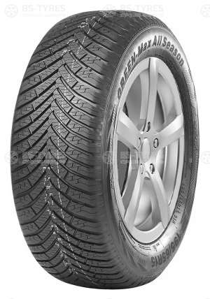 LingLong Green-Max All Season 225/40 R18 92V