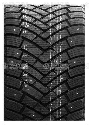 Green-Max Winter Grip