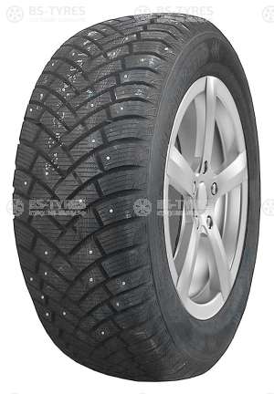 Green-Max Winter Grip