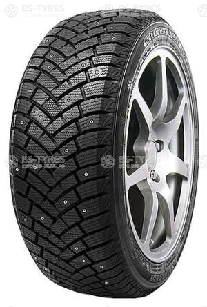 Green-Max Winter Grip