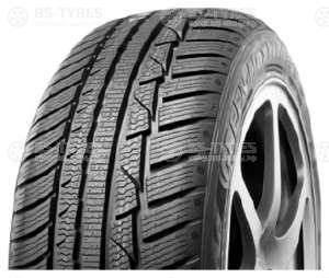 LingLong Green-Max Winter UHP 235/45 R18 98V