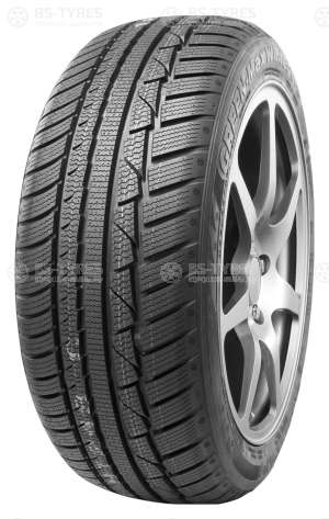 LingLong Green-Max Winter UHP 235/45 R18 98V