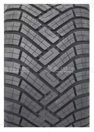 Grip Master 4S