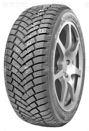 Winter Defender Grip