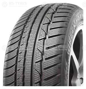 LingLong Winter Defender UHP 205/45 R17 88V