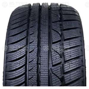 LingLong Winter Defender UHP 205/45 R17 88V