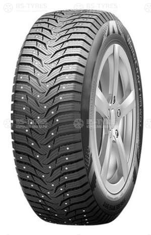 Marshal WinterCraft Ice WI31 195/65 R15 95T