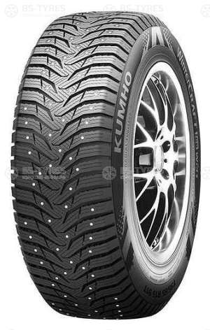 Marshal WinterCraft Ice WS31 SUV 225/55 R18 102T
