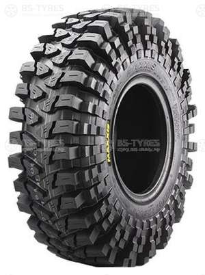 M9060 Mud Trepador