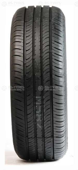 Maxxis MP10 Pragmatra 205/60 R15 91H