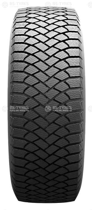 Maxxis Premitra Ice SP5 SUV 225/55 R18 102T