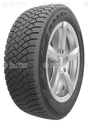 Maxxis Premitra Ice SP5 SUV 225/55 R18 102T