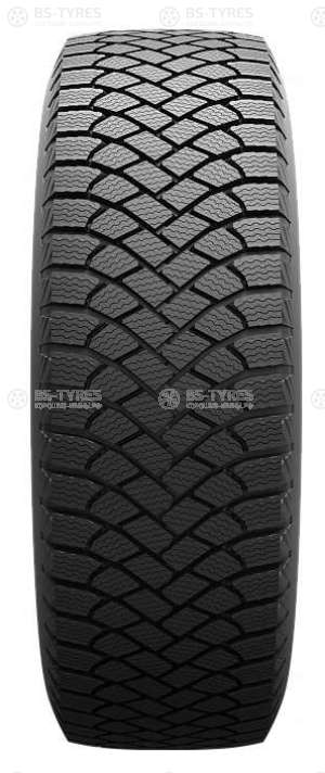 Maxxis Premitra Ice SP5 SUV 225/55 R18 102T