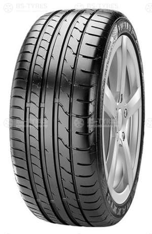 VS-01 Victra Sport