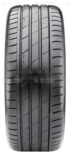 VS-01 Victra Sport