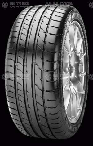 VS-01 Victra Sport