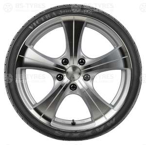 VS-01 Victra Sport