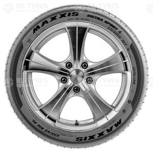 Victra Sport 6