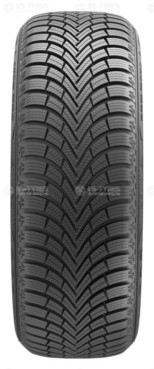 Maxxis WP6 Premitra Snow 245/50 R18 104V