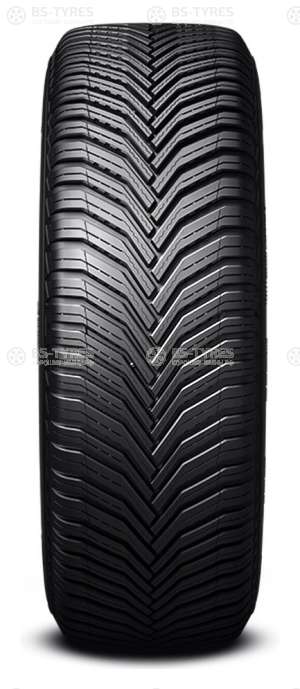 Michelin CrossClimate 2 205/55 R16 94V