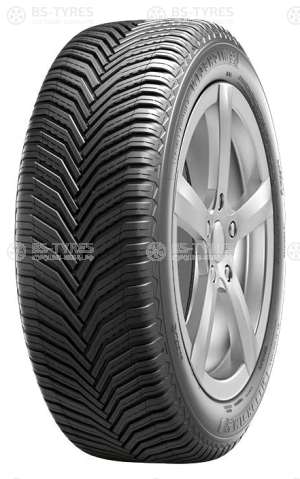 Michelin CrossClimate 2 205/55 R16 94V