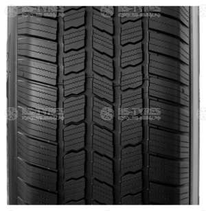 Defender LTX M/S