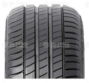 Michelin Primacy 3 RunFlat 245/45 R19 98Y