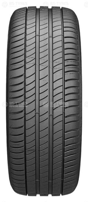 Michelin Primacy 3 RunFlat 245/45 R19 98Y