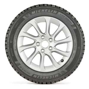 Michelin X-Ice North 4 245/45 R18 100T