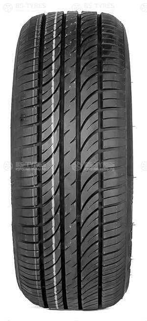 Mirage MR-162 175/60 R15 81H