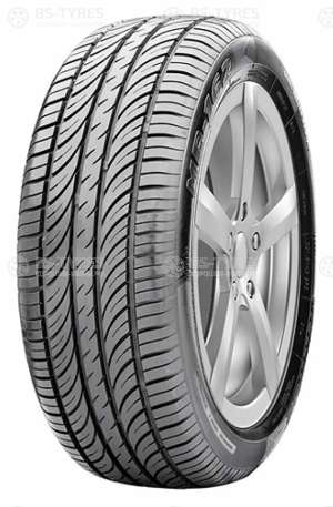 Mirage MR-162 175/60 R15 81H