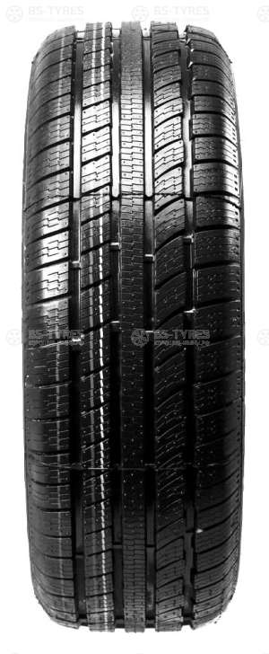 Mirage MR-762 215/60 R17 96H