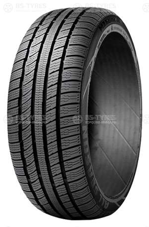 Mirage MR-762 215/60 R17 96H