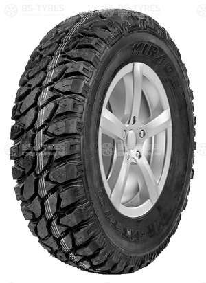 MR-MT172