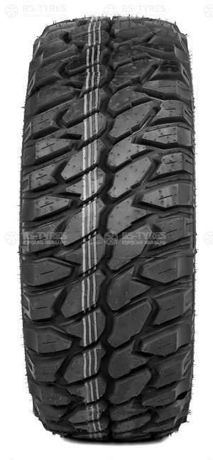MR-MT172