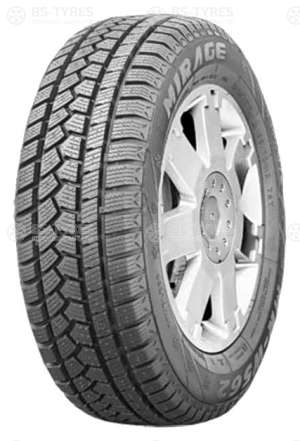 Mirage MR-W562 185/60 R14 82T