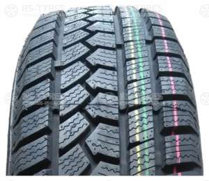 Mirage MR-W562 185/60 R14 82T