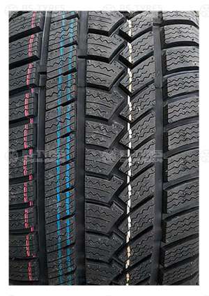 Mirage MR-W562 185/60 R14 82T