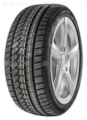 Mirage MR-W562 185/60 R14 82T