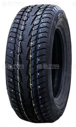 Mirage MR-W662 235/65 R17 104T