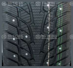 Mirage MR-W662 235/65 R17 104T