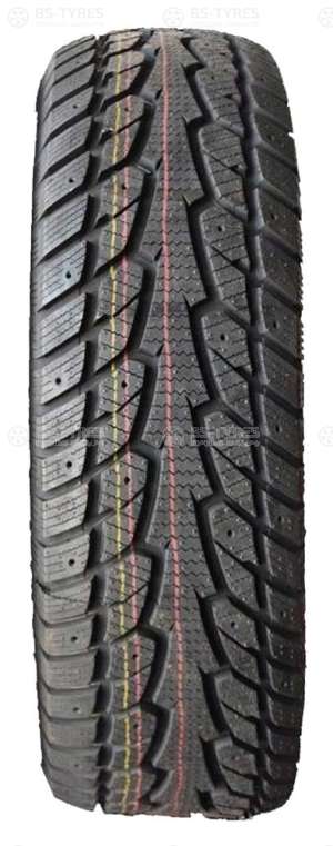 Mirage MR-W662 235/65 R17 104T