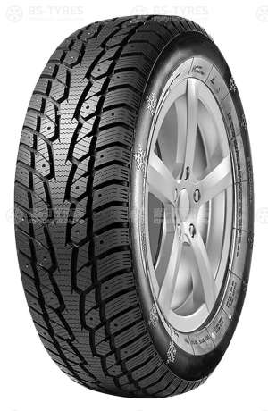 Mirage MR-W662 235/65 R17 104T