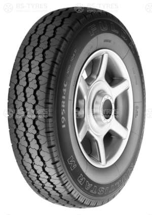 Multistar M