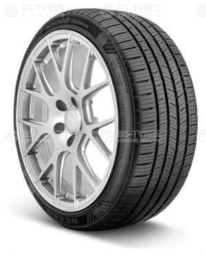 N5000 Platinum