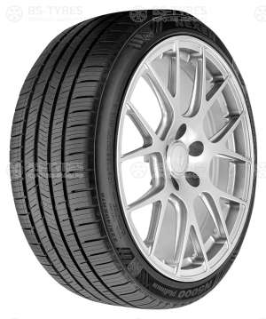 N5000 Platinum