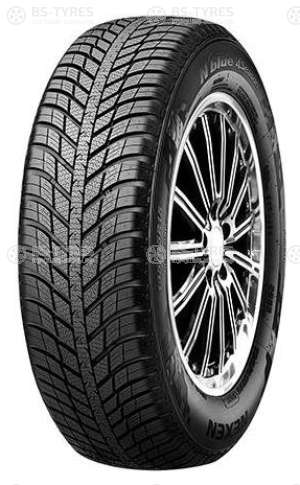 Nexen N'Blue 4Season 205/55 R16 94V