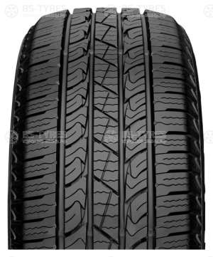 Nexen Roadian HTX RH5 225/60 R18 100H