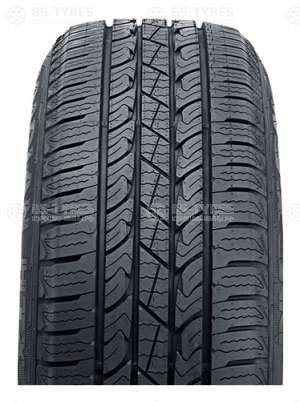 Nexen Roadian HTX RH5 225/60 R18 100H